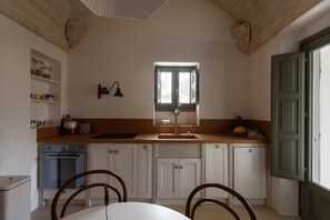 Vila | 3 kamar tidur