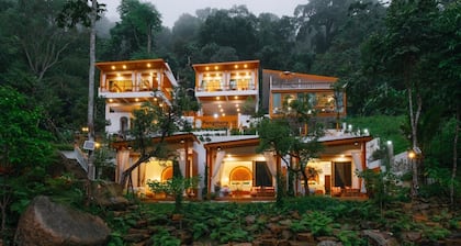 Pangthara65 Chiang Mai