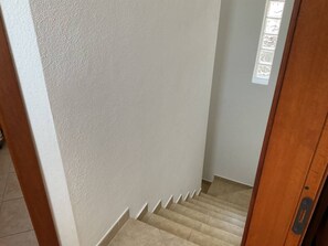 Innenbereich