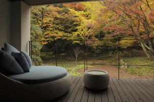 Caja de seguridad en la habitación, wifi gratis y ropa de cama 