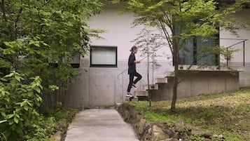 外觀