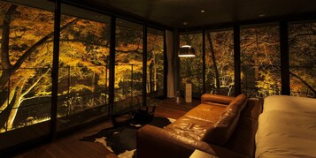 Caja de seguridad en la habitación, wifi gratis y ropa de cama 