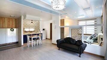 Room (Firenze) | 1 bedroom