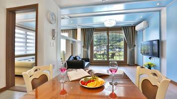 Room (Firenze)