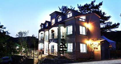 Monami Pension