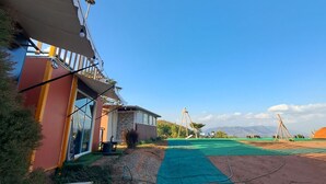 Exterior - londonhill (Khao Kho)