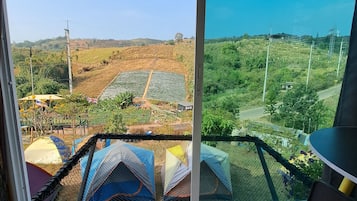 Rumah Keluarga | Area keluarga | Lantai berpemanas