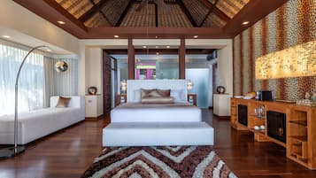 1 quarto, ferros/tábuas de passar roupa, Wi-Fi, roupa de cama