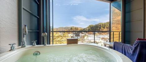 Basic Room, 1 Bedroom (Adonis) | 1 bedroom, free WiFi