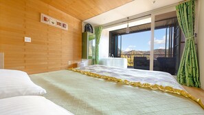 1 habitación y wifi gratis