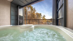 Habitación básica, 1 habitación (lupineos) | 1 dormitorio y wifi gratis