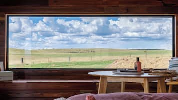 Luxury-Studio | Bettwäsche aus ägyptischer Baumwolle, hochwertige Bettwaren