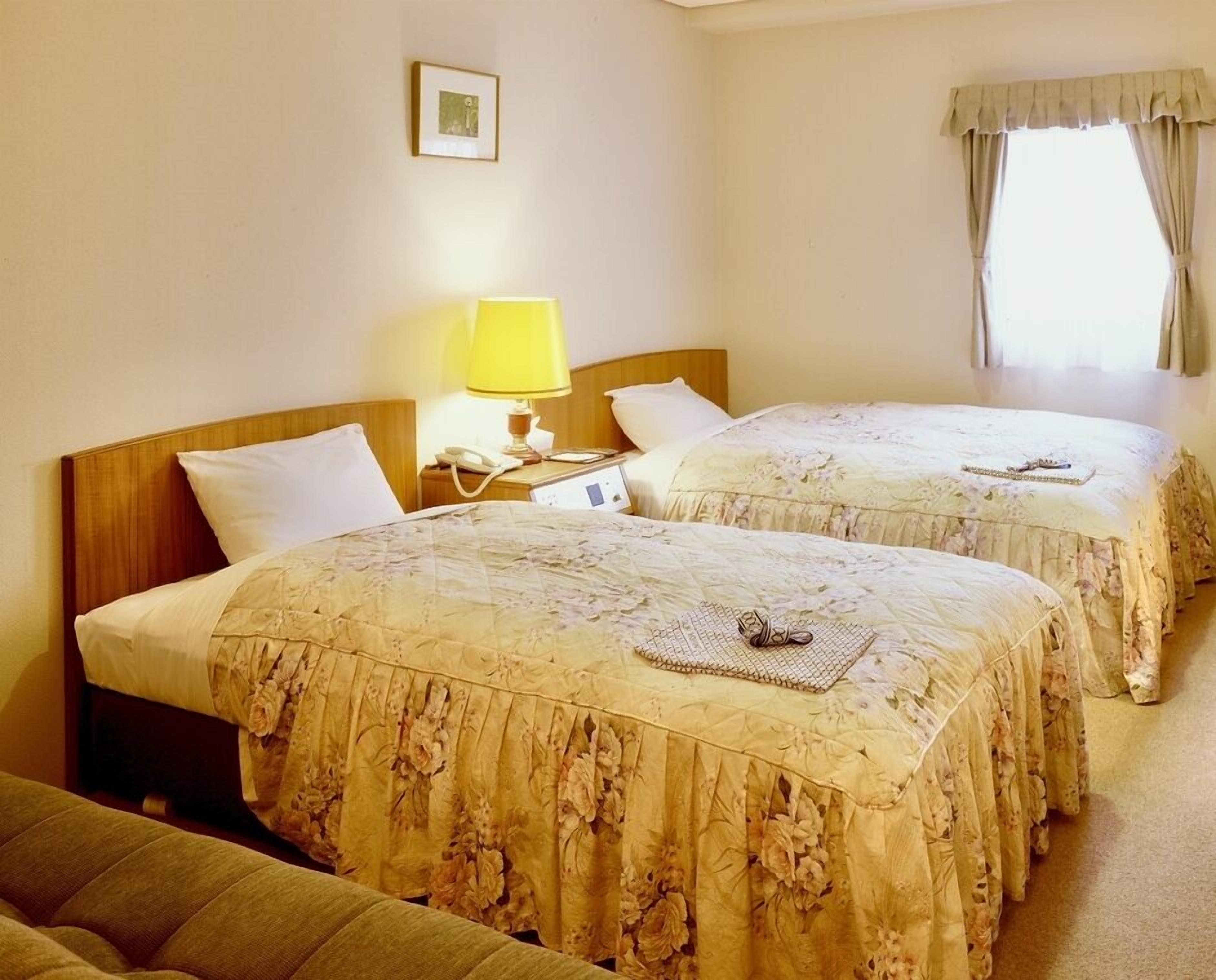 Bed sheets