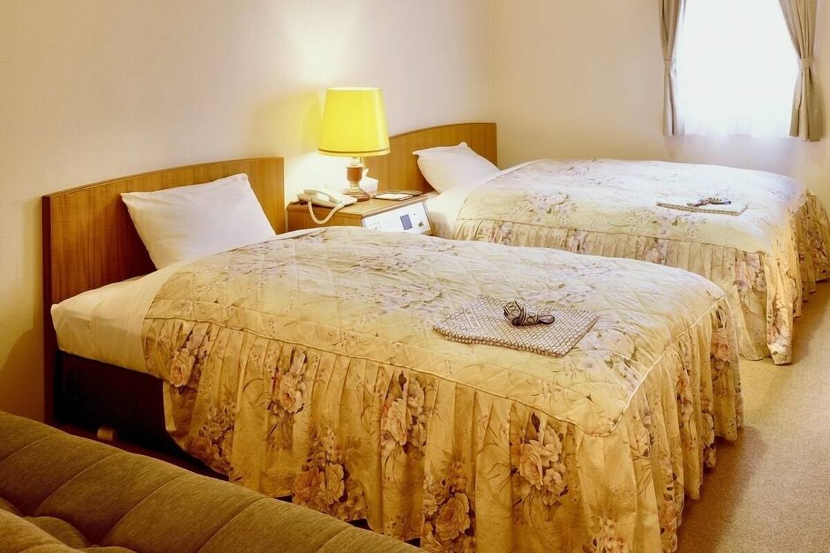 Bed sheets