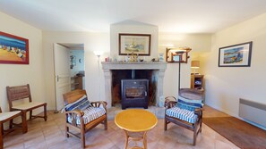 Sala d'estar