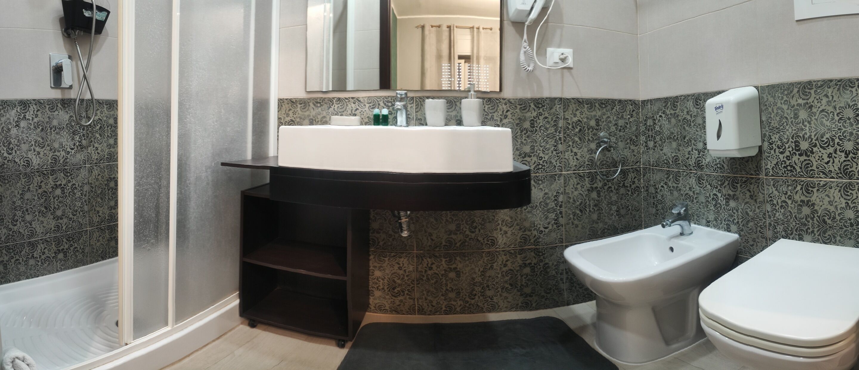 Photo - Guest House Elettra
