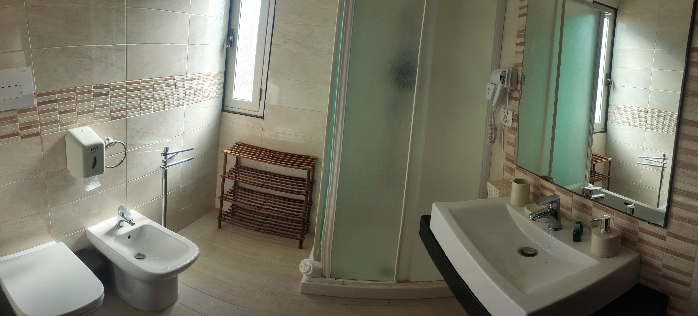 Photo - Guest House Elettra