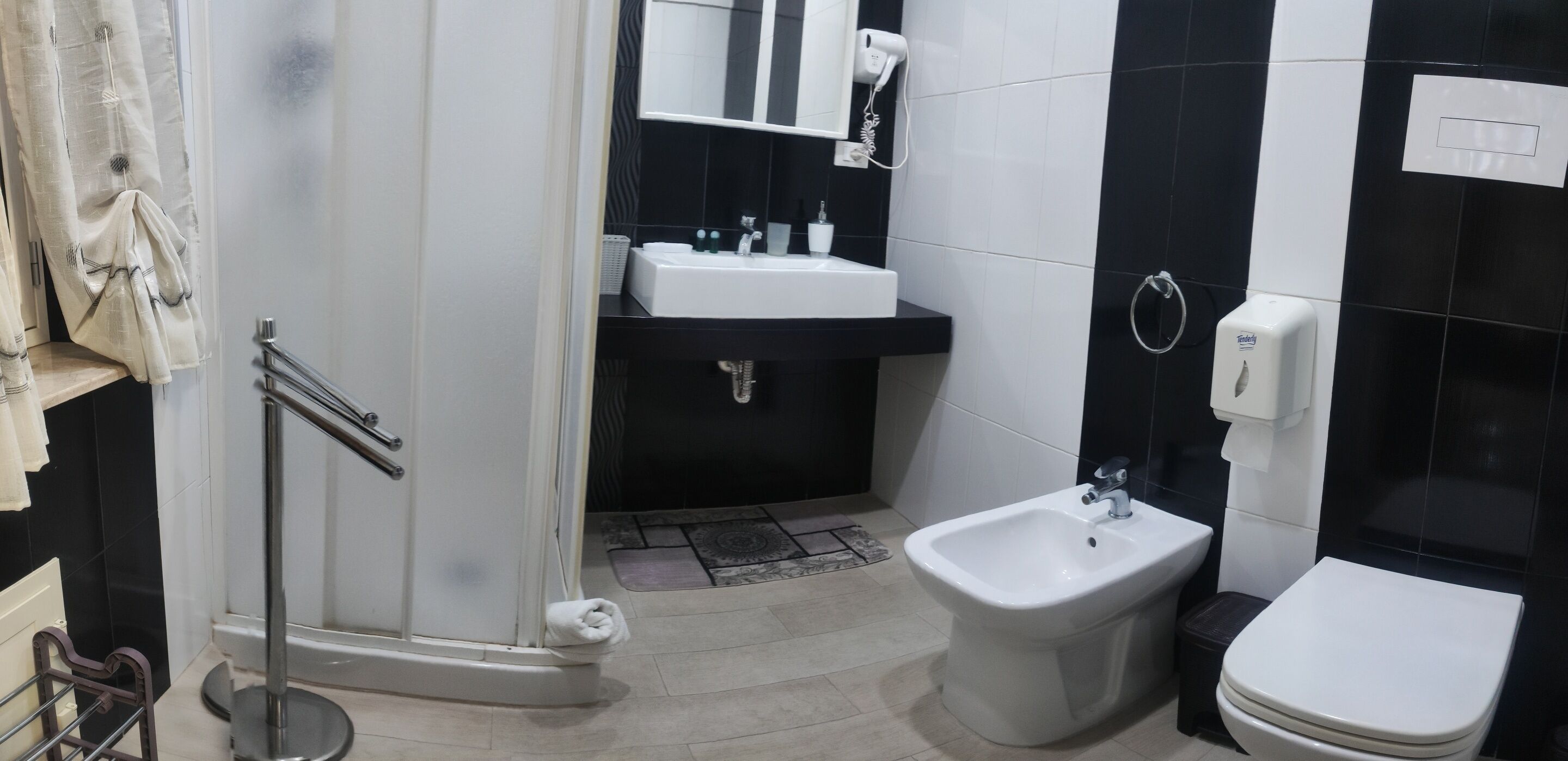 Photo - Guest House Elettra
