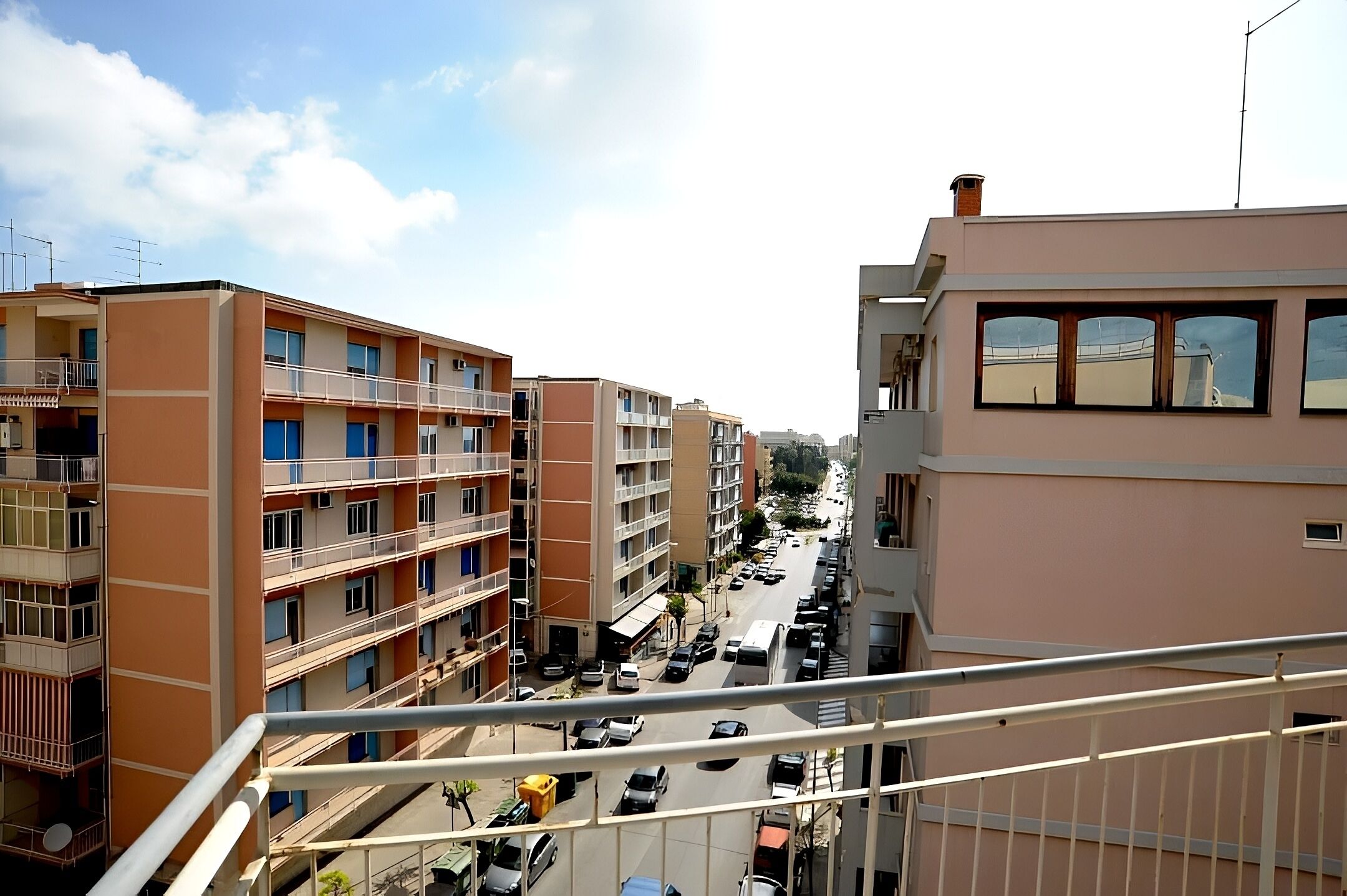 Photo - Guest House Elettra