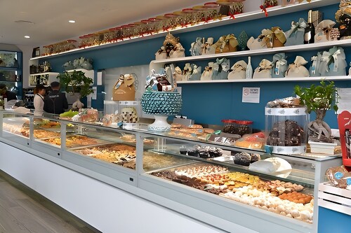 Guest House Elettra di Siracusa