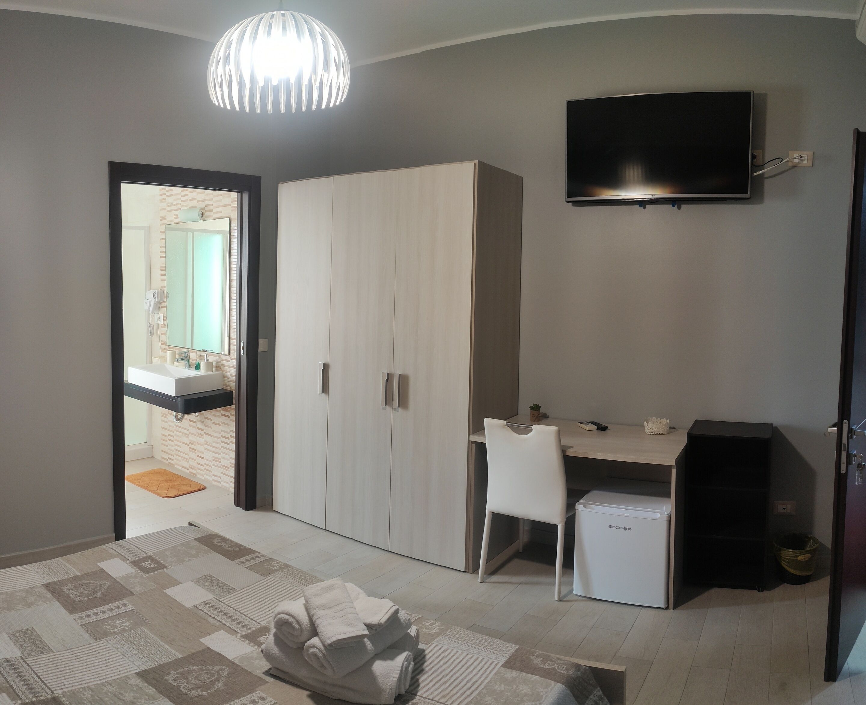 Photo - Guest House Elettra