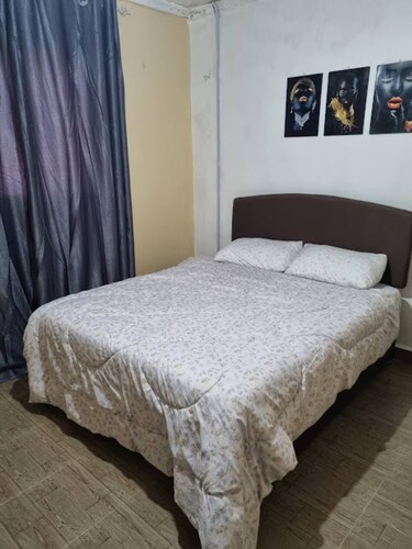 Cozy Place in Machakos town