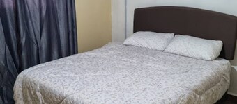 Cozy Place in Machakos town