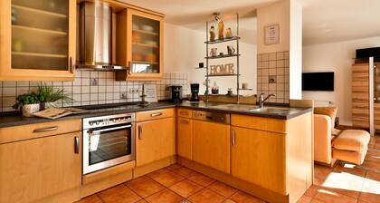 Gemütliches Ferienhaus für 2-3 Personen in Bremerhaven!