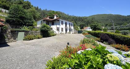 Villa 293 Holiday Villa with Private Pool