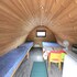 Glamping Pods