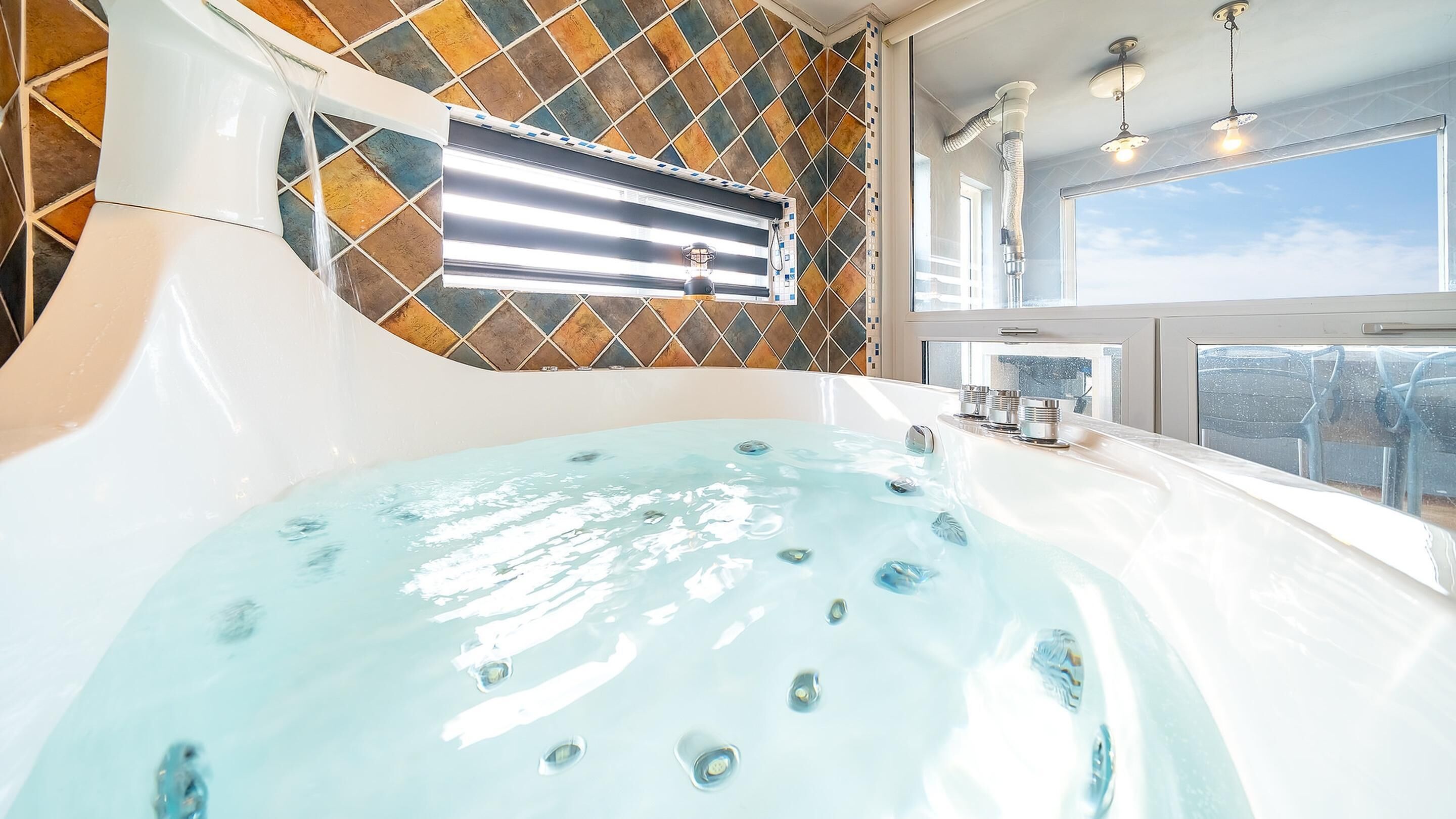 Basic Room, 1 Bedroom (Attirance) | 1 bedroom, free WiFi