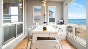 Basic Room, 1 Bedroom (Attirance)