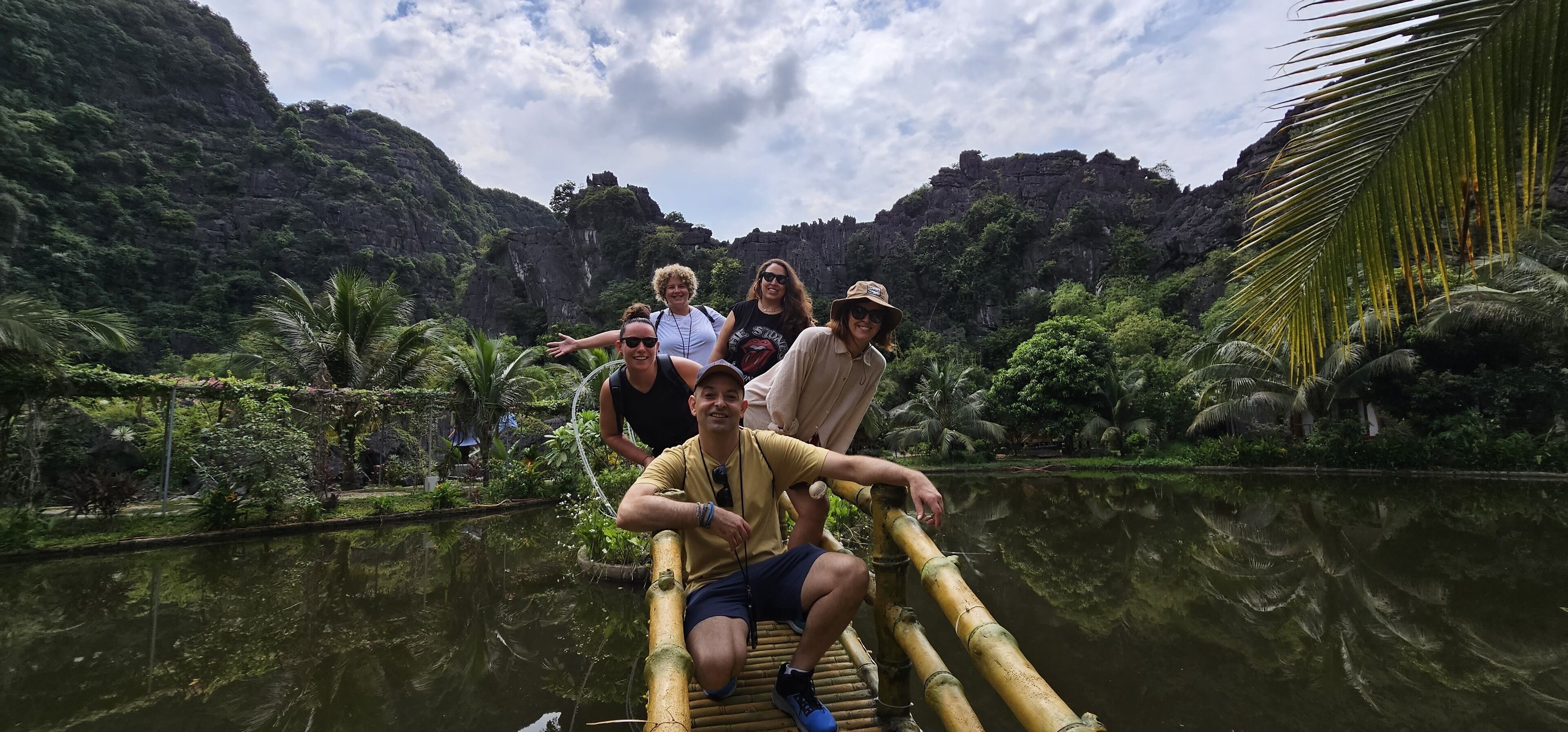 Kawasan main kanak-kanak – terbuka