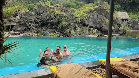 Children's activities