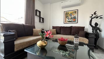 TV LCD 32-inch có truyền hình kỹ thuật số