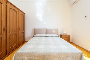Room - Rosa House – Private Terrace with Spectacular Views in the Heart of Positano (Positano)