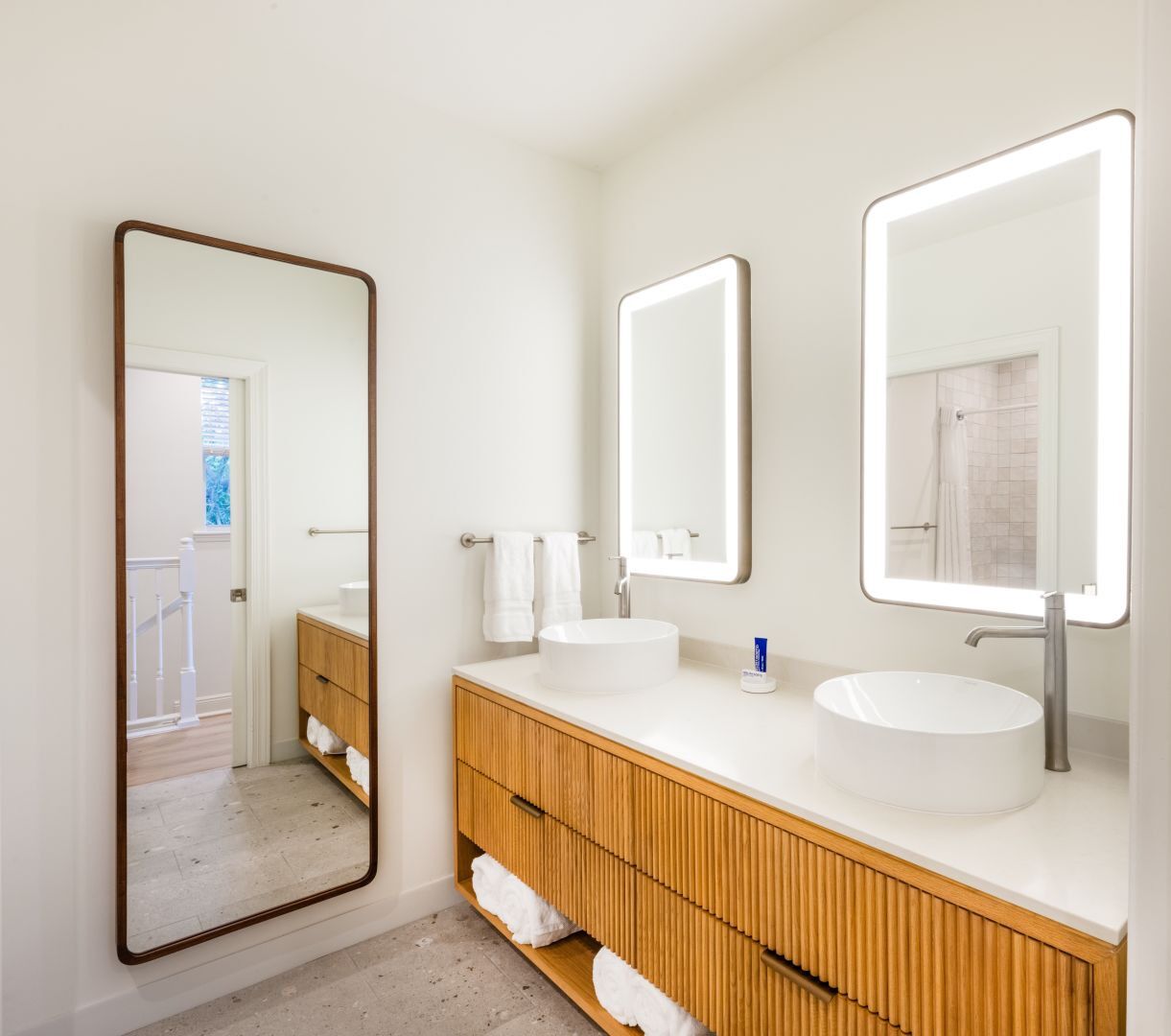 Sun, Sand, and Splendor: 2 Relaxing Units. Water Activities and Pool Onsite!