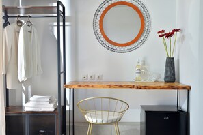 Draps en coton égyptien, literie de qualité supérieure
