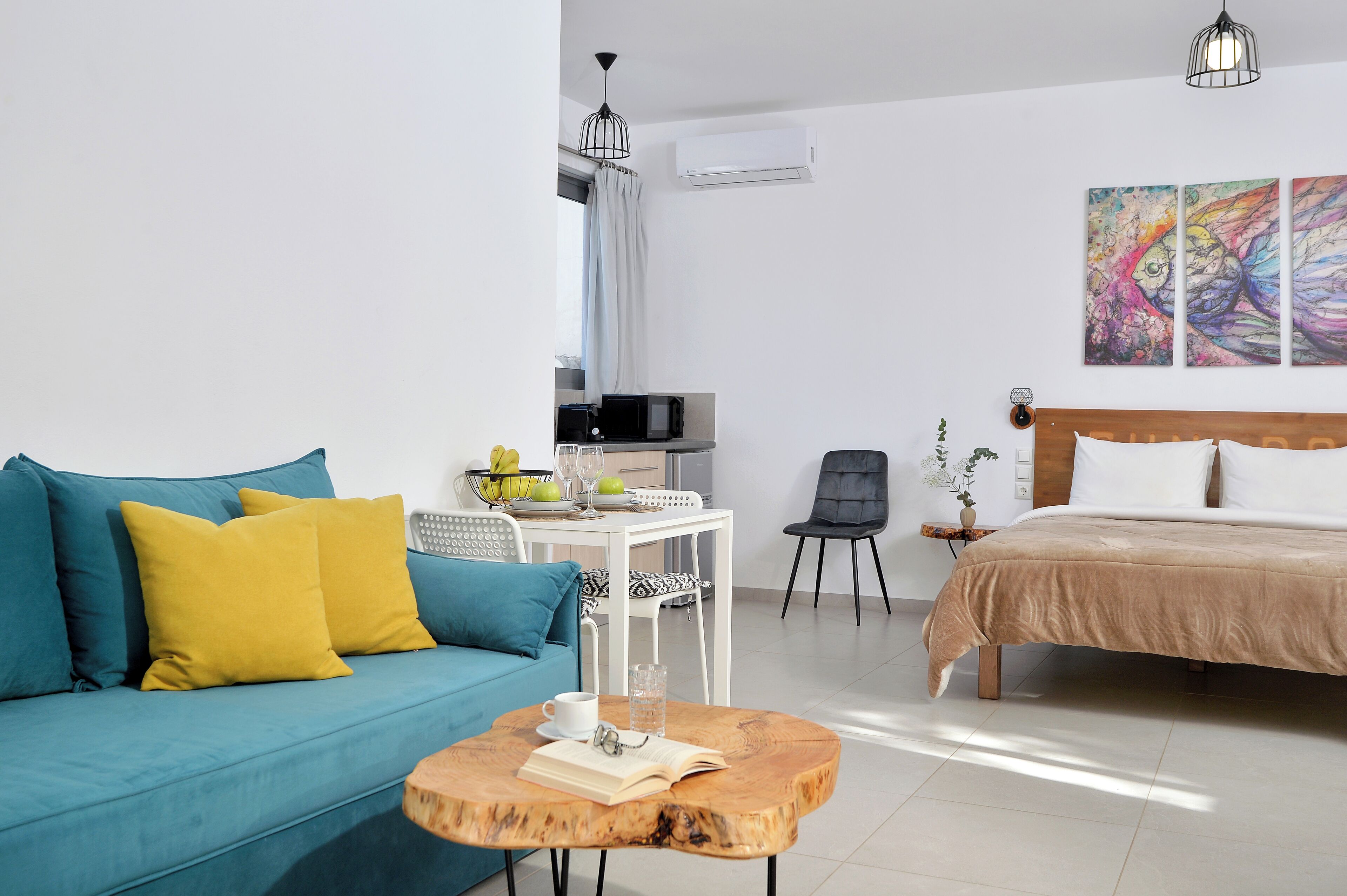 Sábanas de algodón egipcio y ropa de cama de alta calidad 