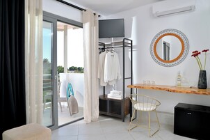 Sábanas de algodón egipcio y ropa de cama de alta calidad 