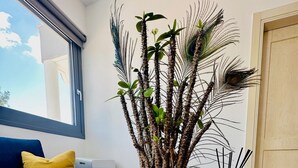 Recepción