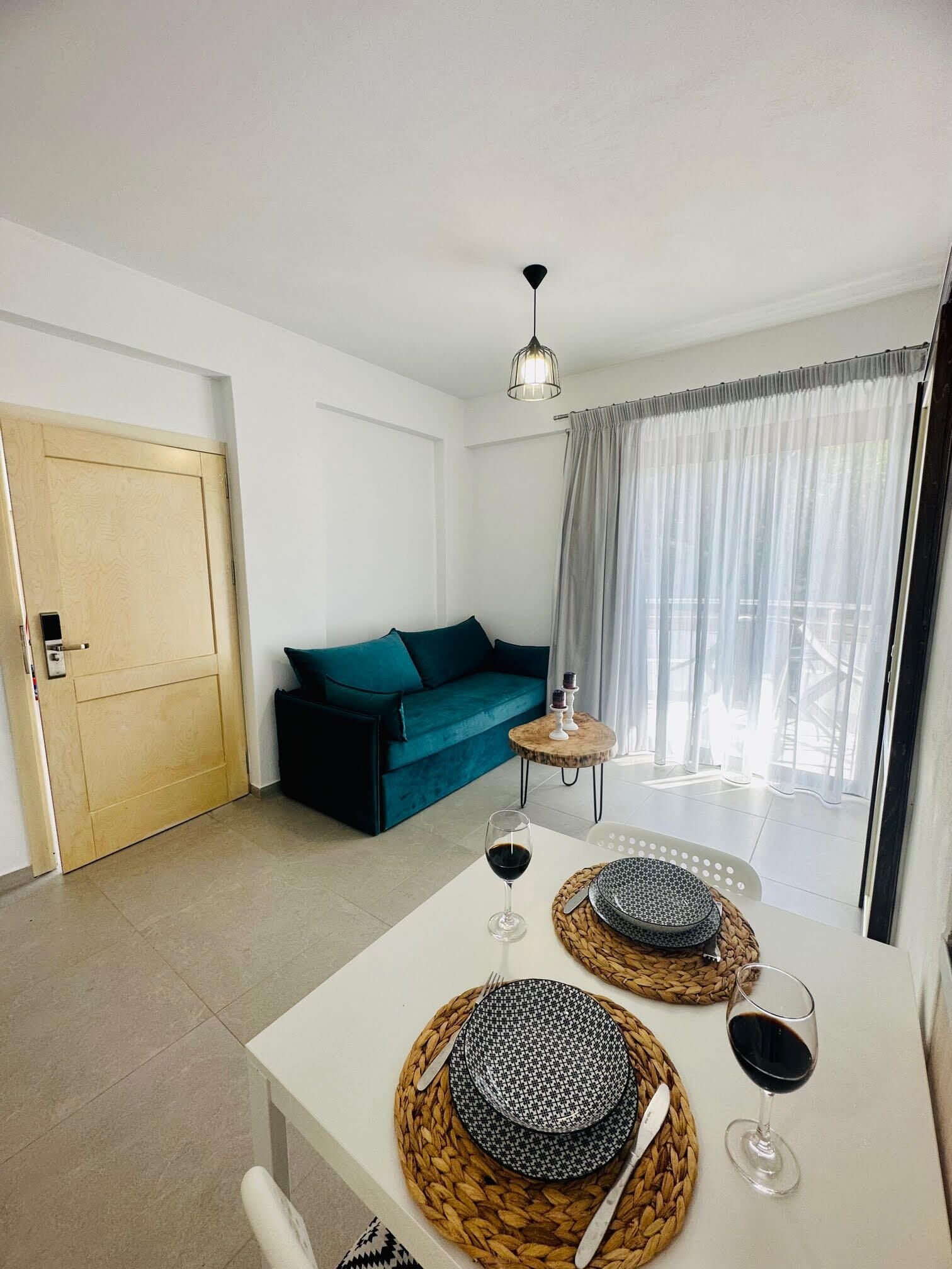 Egyptian cotton sheets, premium bedding, memory-foam beds