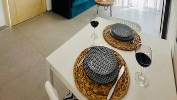 Egyptian cotton sheets, premium bedding, memory-foam beds