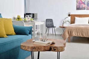 Seprai katun Mesir, seprai premium, dan busa memori