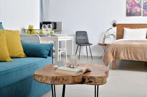 Sábanas de algodón egipcio y ropa de cama de alta calidad 