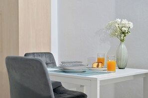 Draps en coton égyptien, literie de qualité supérieure