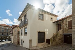 Exterior - *NEW* Miragaia Apartments BY DA'HOME II (Porto)