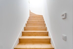 Interior - *NEW* Miragaia Apartments BY DA'HOME II (Porto)