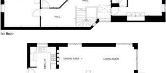 Woodhaus -  with hot tub and sauna in Aviemore