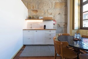 Ristoranti